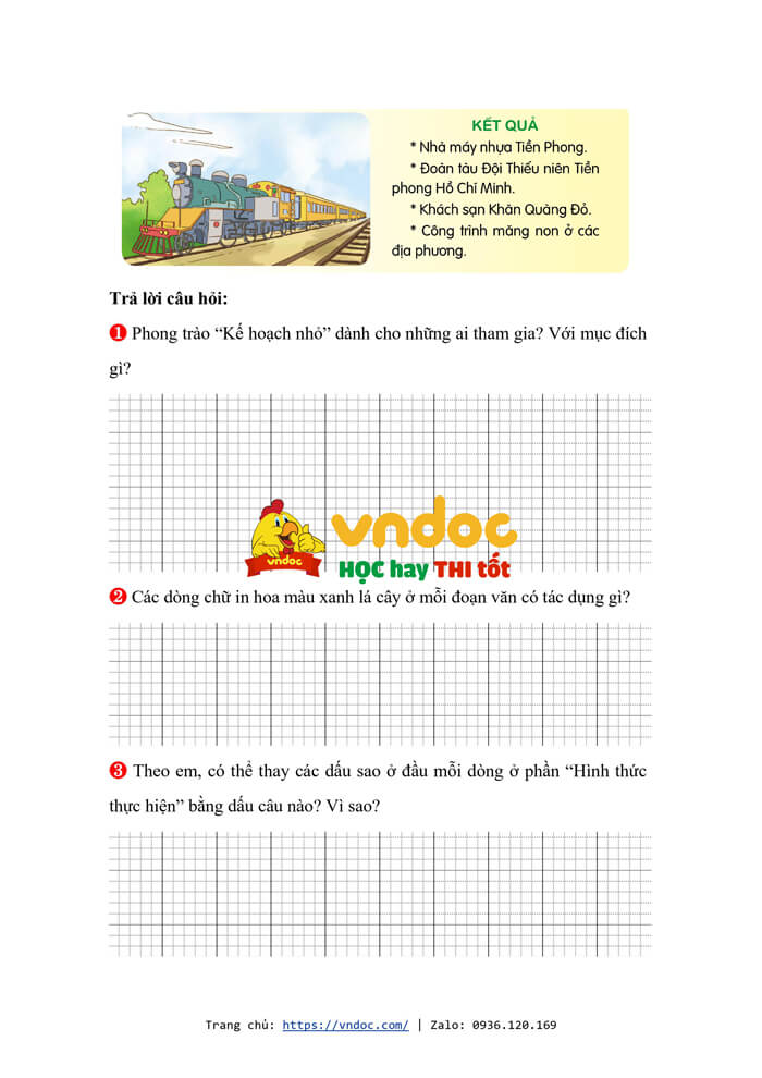 bai tap cuoi tuan tieng viet lop 4 canh dieu tuan 29 nang cao h2*583431