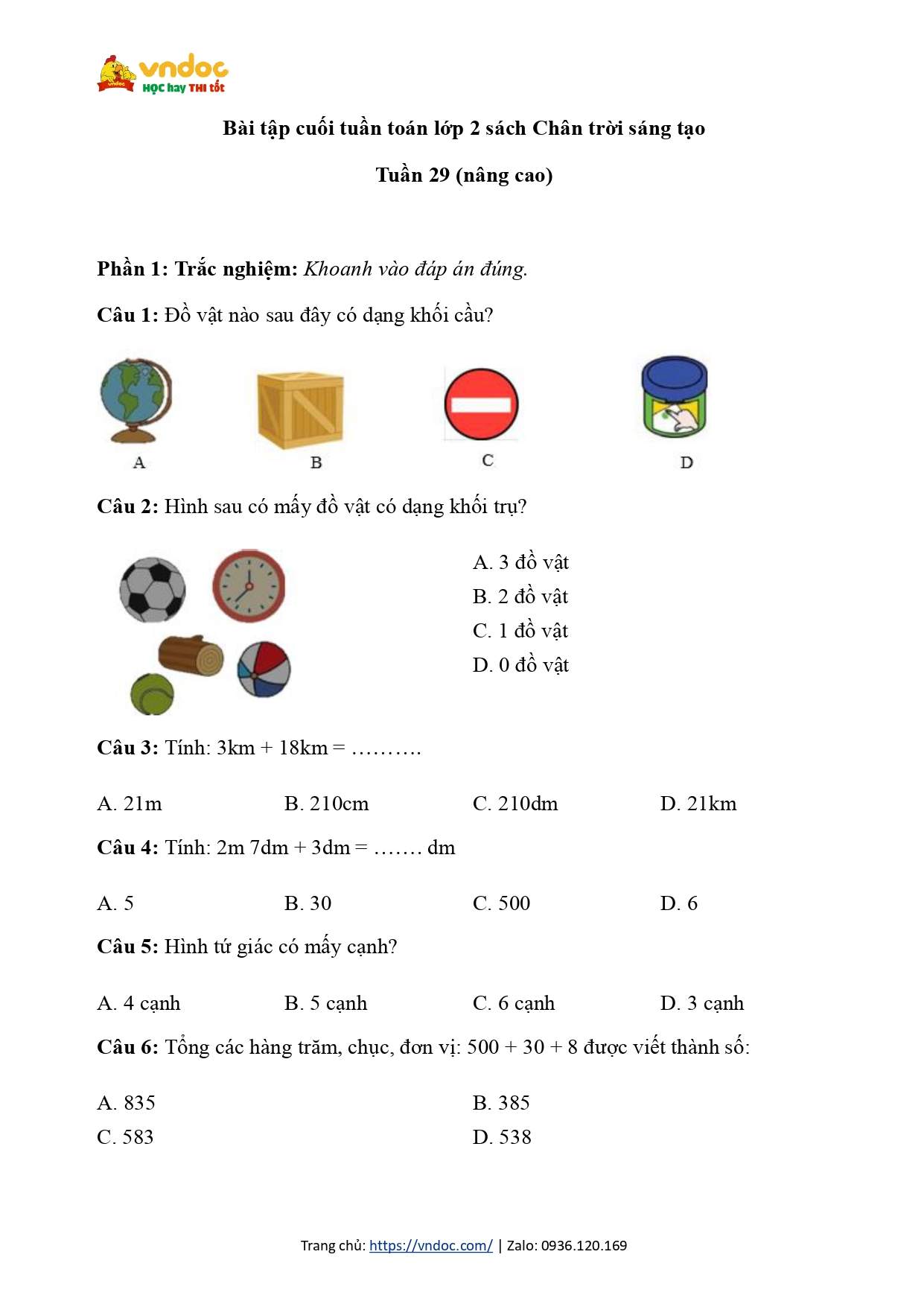 minh hoa btct29 toan 2 nang cao ctst h1*583385