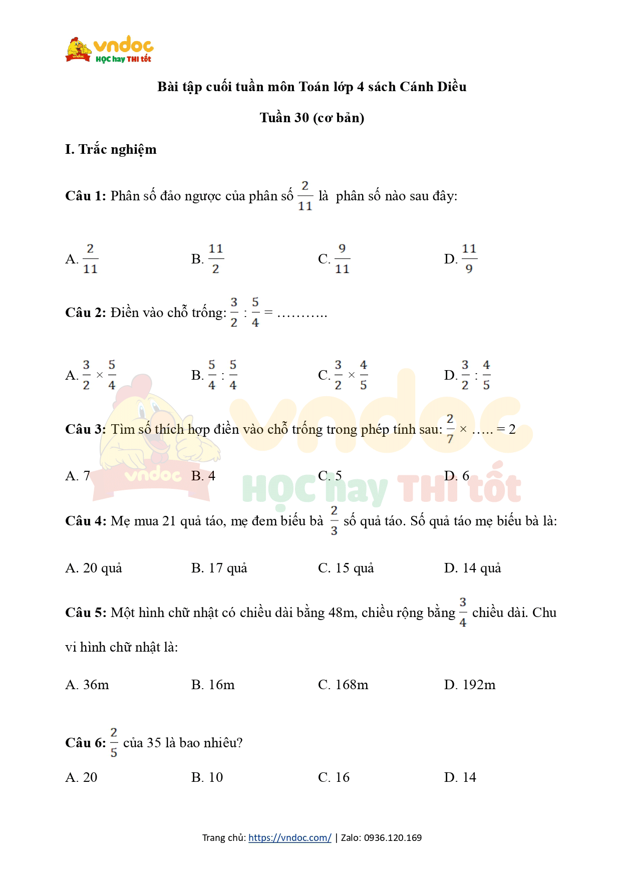 bai tap cuoi tuan toan lop 4 canh dieu tuan 30 page 0001*583776