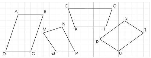 Vở bài tập Toán lớp 4 Tập 2 trang 28 Bài 1
