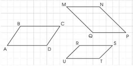 Vở bài tập Toán lớp 4 Tập 2 trang 28 Bài 2