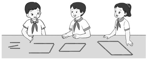 Vở bài tập Toán lớp 4 Tập 2 trang 29 Bài 4