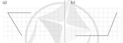 Vở bài tập Toán lớp 4 Tập 2 trang 29 Bài 3