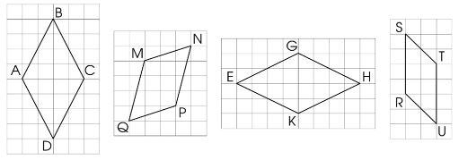 Vở bài tập Toán lớp 4 Tập 2 trang 30 Bài 1