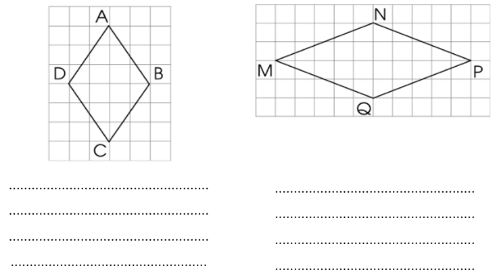 Vở bài tập Toán lớp 4 Tập 2 trang 30 Bài 2
