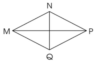 Vở bài tập Toán lớp 4 Tập 2 trang 31 Bài 3