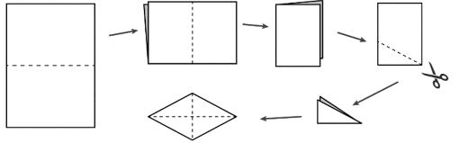 Vở bài tập Toán lớp 4 Tập 2 trang 31 Bài 4