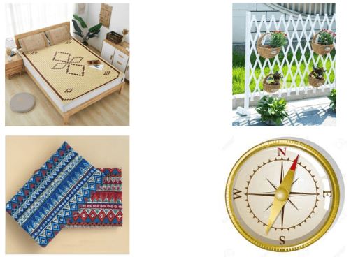 Vở bài tập Toán lớp 4 Tập 2 trang 31 Bài 5