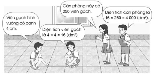 Vở bài tập Toán lớp 4 Tập 2 trang 36 Bài 5