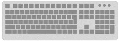 Vở bài tập Toán lớp 4 Tập 2 trang 38 Bài 5