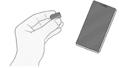 Vở bài tập Toán lớp 4 Tập 2 trang 38 Bài 5