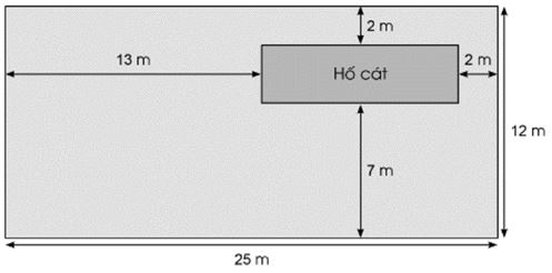 Vở bài tập Toán lớp 4 Tập 2 trang 40 Bài 4