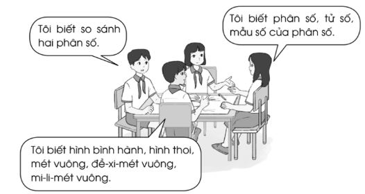 Vở bài tập Toán lớp 4 Tập 2 trang 42 Bài 1