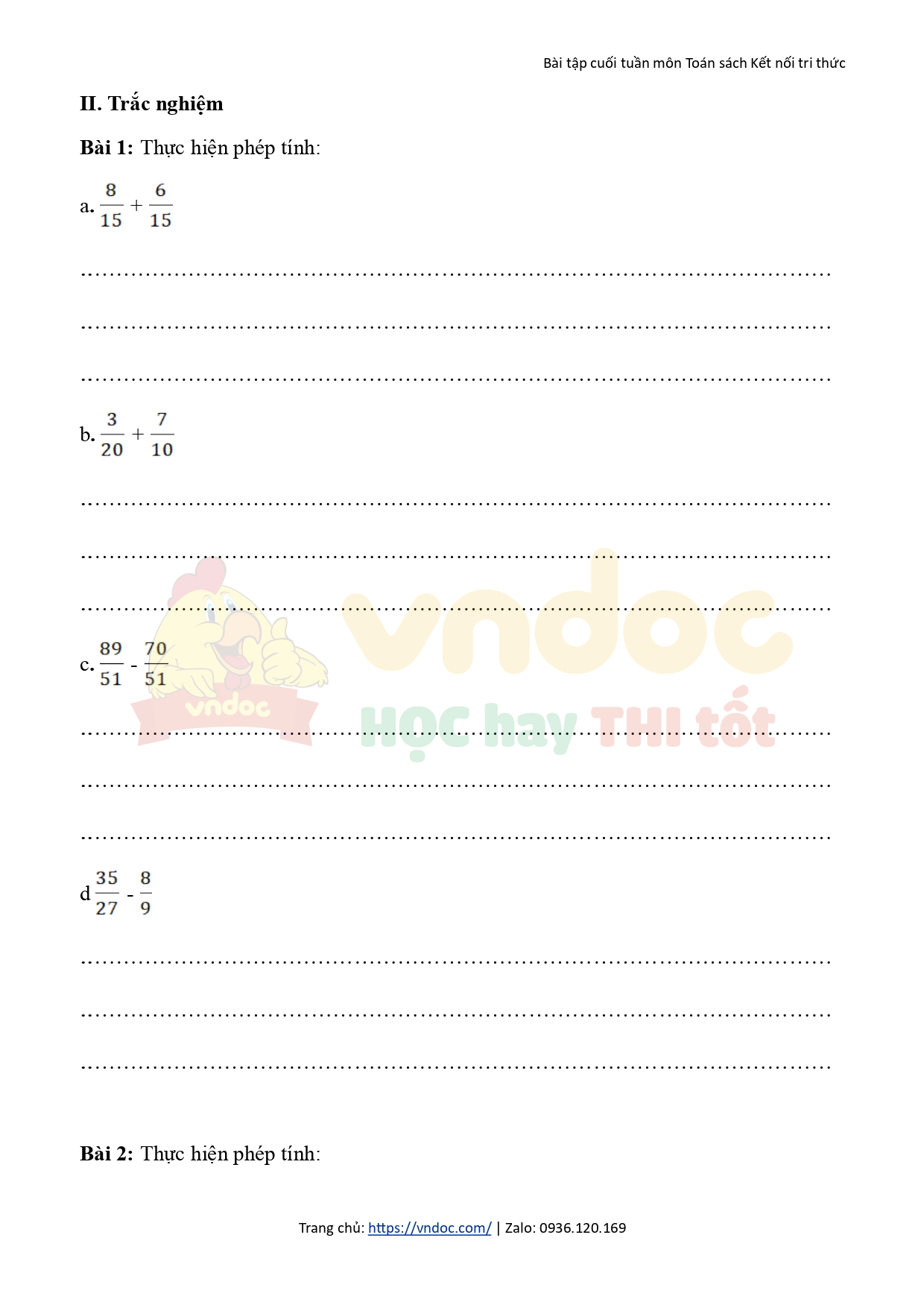 phieu kiem tra cuoi tuan 30 toan lop 4 kntt page 0002*583798