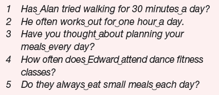 Tiếng Anh 11 Bright Unit 7 7d Speaking