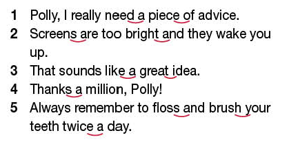 Tiếng Anh 11 Bright Workbook Unit 7 7d Speaking