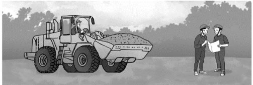 Vở bài tập Toán lớp 4 Tập 2 trang 49 Bài 4