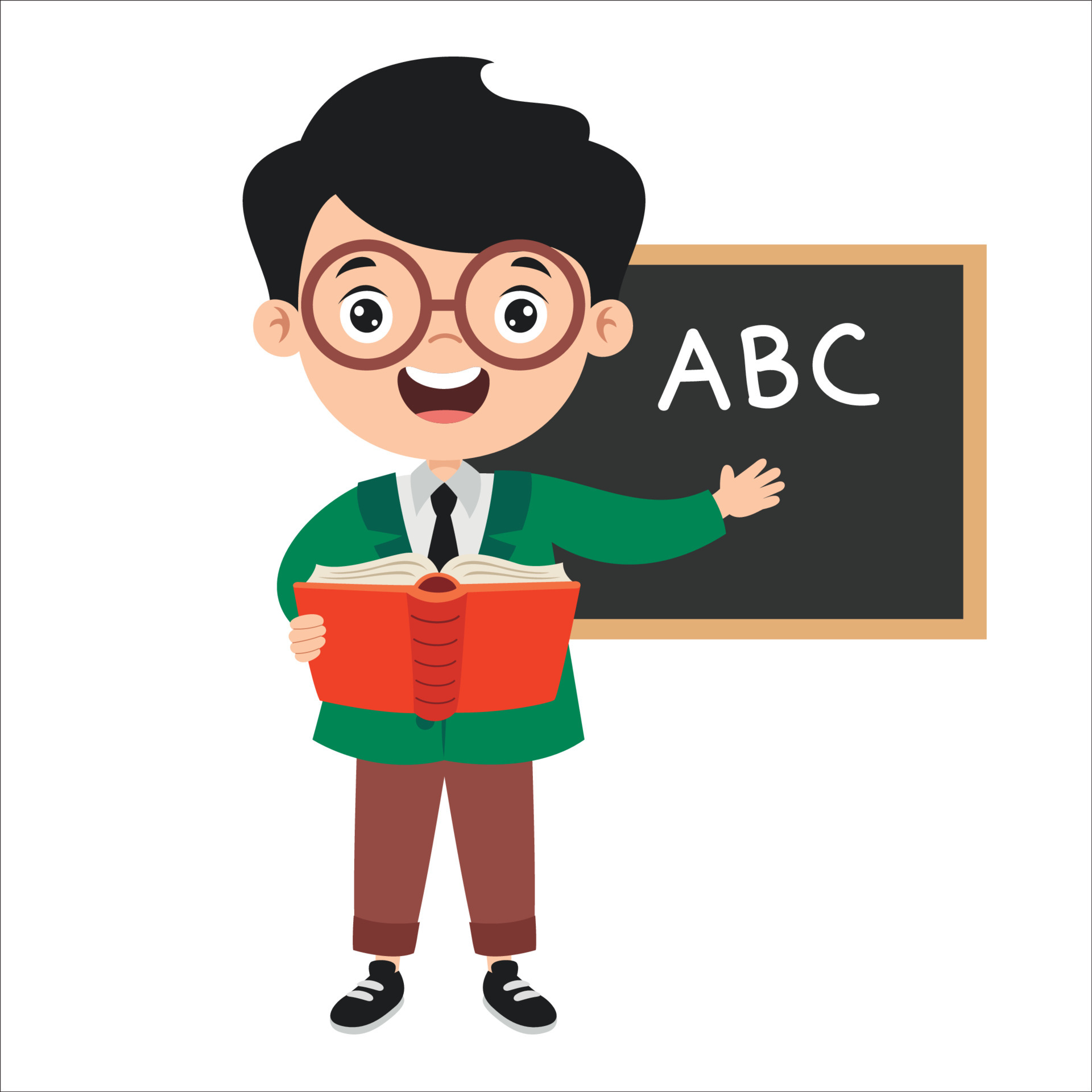 Đề thi tiếng Anh lớp 4 học kì 2 sách Wonderful World