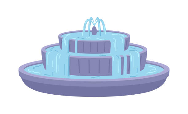 Đề thi tiếng Anh lớp 4 học kì 2 sách Wonderful World