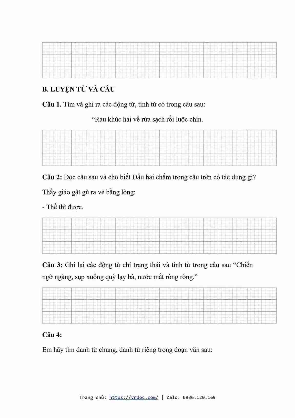 de on tap he lop 4 mon tieng viet sach ket noi de 4 4*584877