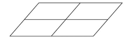 Vở bài tập Toán lớp 4 Tập 2 trang 93 Bài 6