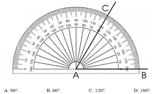 Vở bài tập Toán lớp 4 Tập 2 trang 91 Bài 1