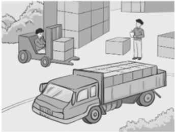 Vở bài tập Toán lớp 4 Tập 2 trang 97 Bài 6