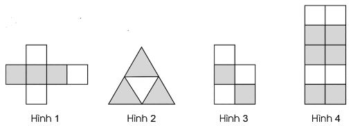 Vở bài tập Toán lớp 4 Tập 2 trang 99 Bài 1