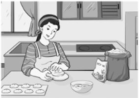 Vở bài tập Toán lớp 4 Tập 2 trang 101 Bài 5