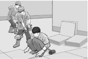 Vở bài tập Toán lớp 4 Tập 2 trang 101 Bài 6