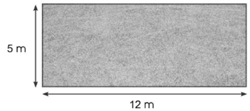 Vở bài tập Toán lớp 4 Tập 2 trang 105 Bài 8