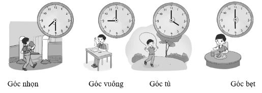 Vở bài tập Toán lớp 4 Tập 2 trang 102 Bài 2