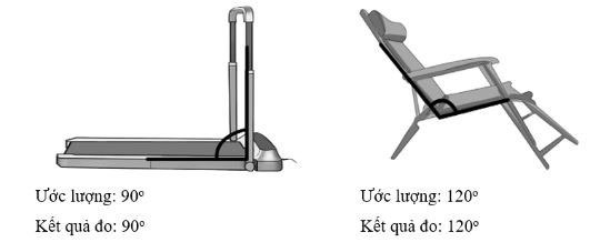 Vở bài tập Toán lớp 4 Tập 2 trang 102 Bài 2