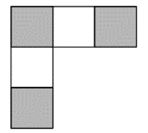 Vở bài tập Toán lớp 4 Tập 2 trang 110 Bài 1