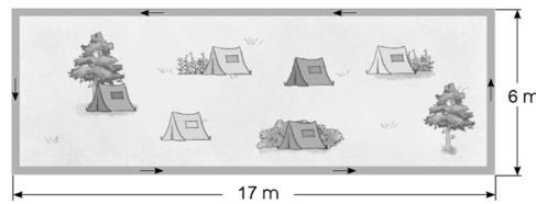 Vở bài tập Toán lớp 4 Tập 2 trang 112 Bài 4