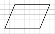 Vở bài tập Toán lớp 4 Tập 2 trang 110 Bài 1
