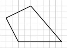Vở bài tập Toán lớp 4 Tập 2 trang 110 Bài 1