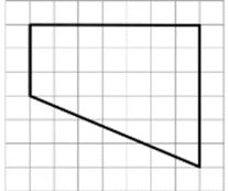 Vở bài tập Toán lớp 4 Tập 2 trang 110 Bài 1