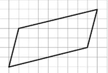 Vở bài tập Toán lớp 4 Tập 2 trang 110 Bài 1