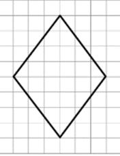 Vở bài tập Toán lớp 4 Tập 2 trang 110 Bài 1