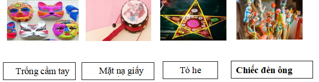 Câu 4