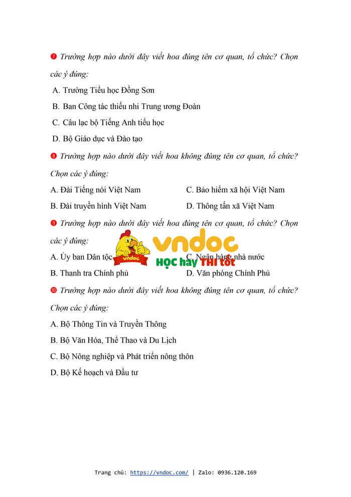 bai tap cuoi tuan tieng viet lop 4 ket noi tri thuc tuan 31 h1*585205