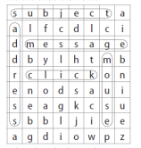 Family and Friends 5 Workbook Unit 12 Lesson 5