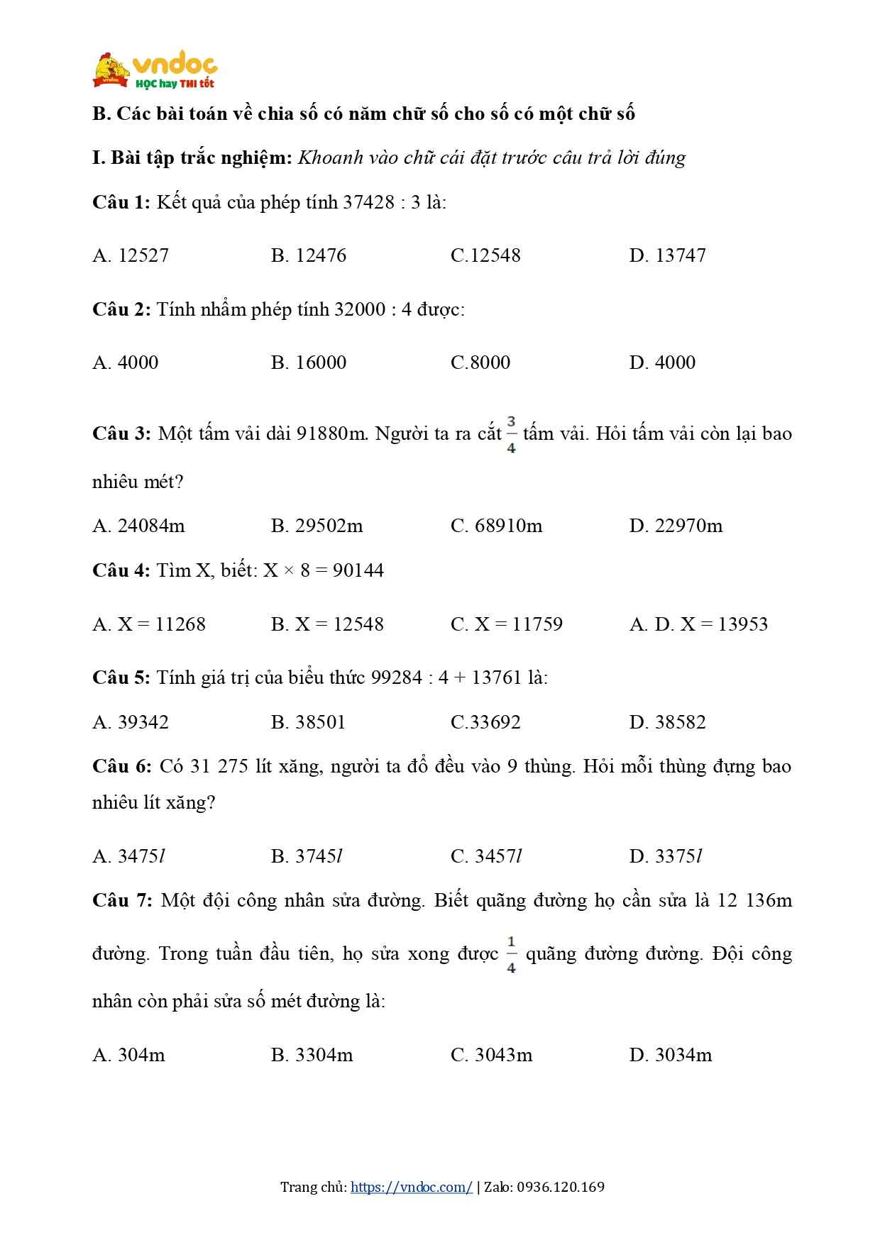 bai tap chia so co 5 chu so cho so co 1 chu so lop 3 page 0002*585399