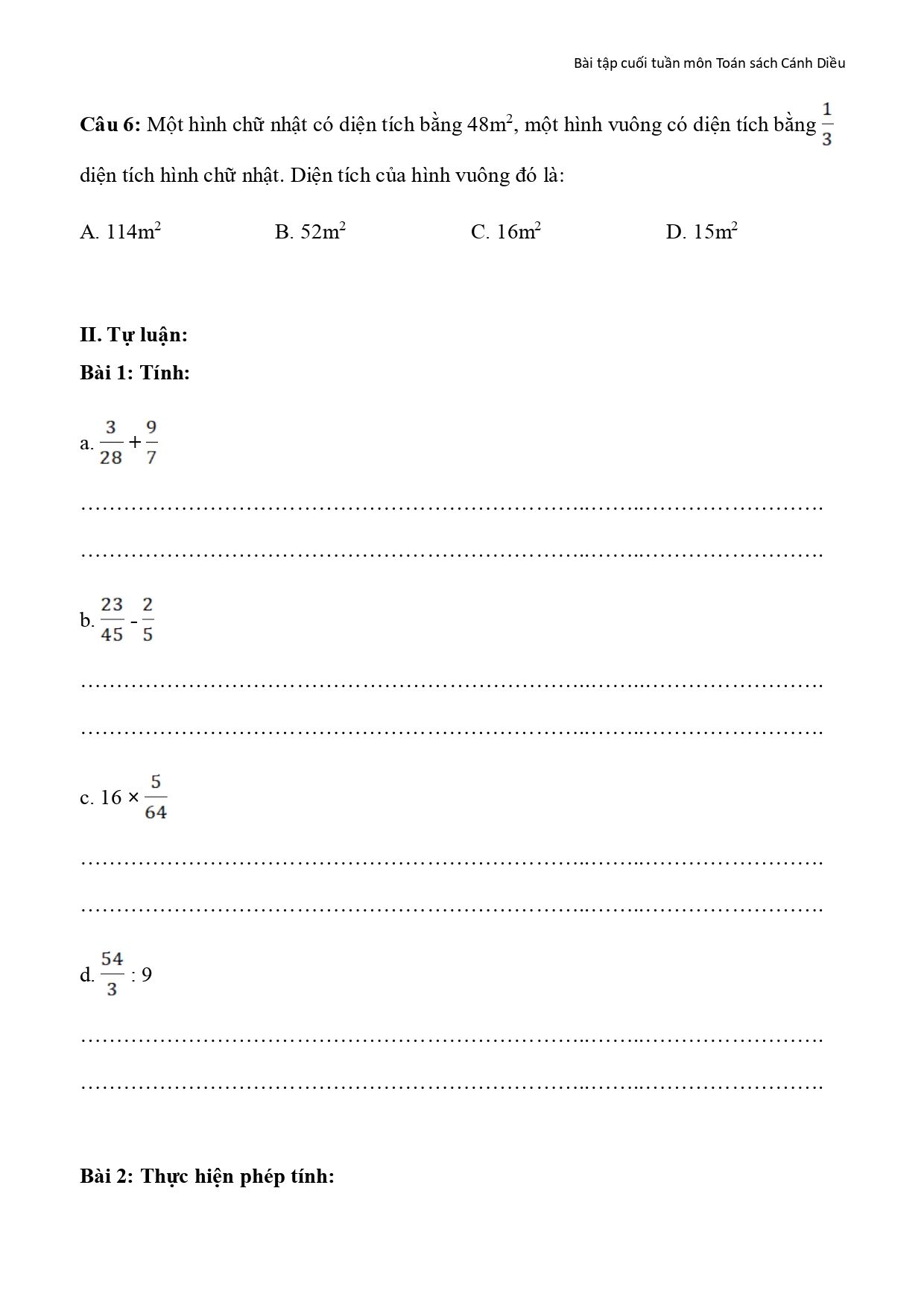 minh hoa bai tap toan cuoi tuan 31 lop 4 cd h2*585529