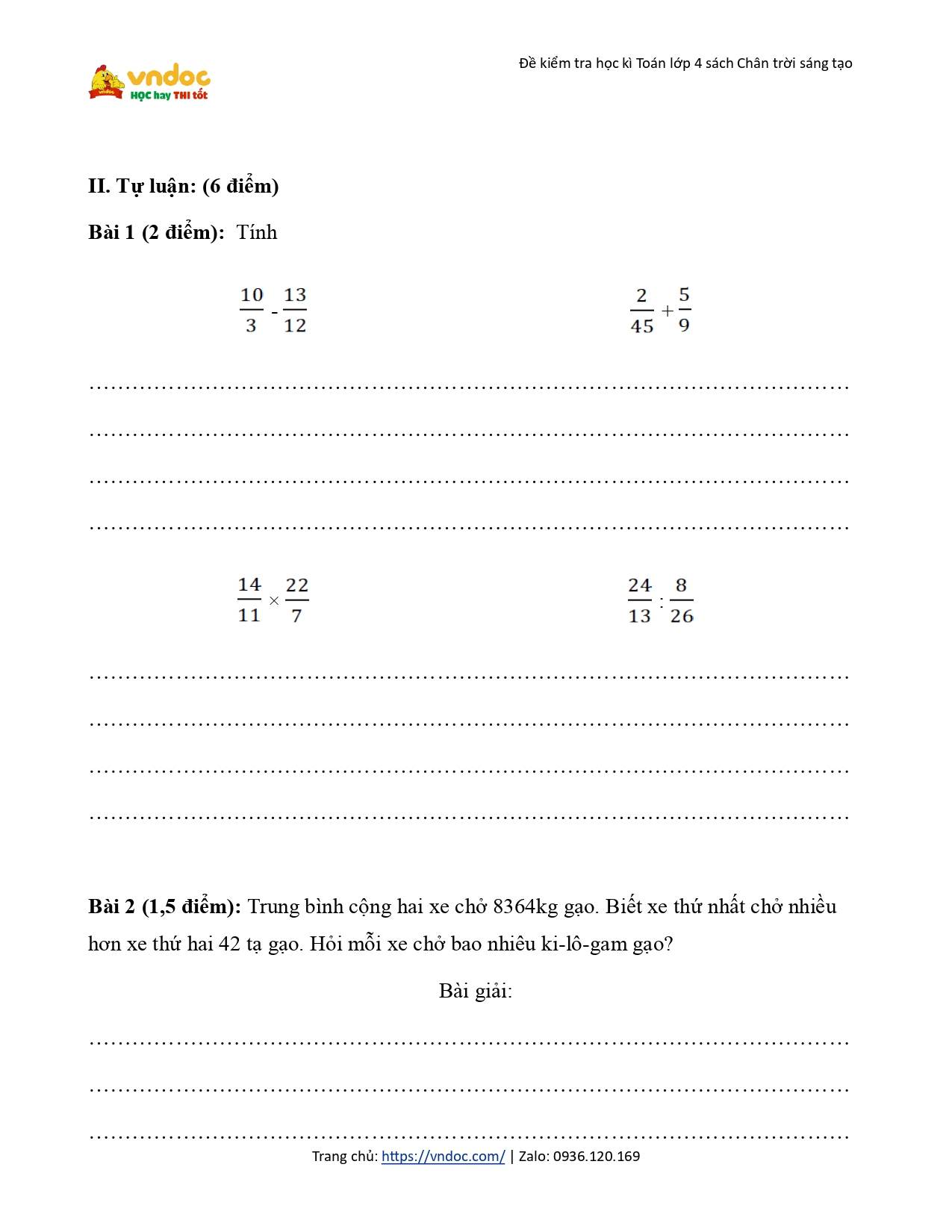 de thi hk2 toan lop 4 ctst so 5 page 0002*586041