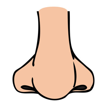 Đề thi tiếng Anh lớp 4 học kì 2 sách i-Learn Smart Start