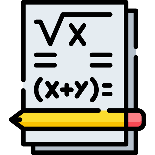 Luyện tập Hàm số y = ax², (a ≠ 0) Chân trời sáng tạo