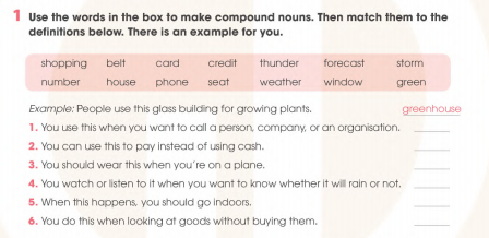 Sách bài tập tiếng Anh 11 Global Success Unit 10 Grammar