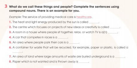 Sách bài tập tiếng Anh 11 Global Success Unit 10 Grammar